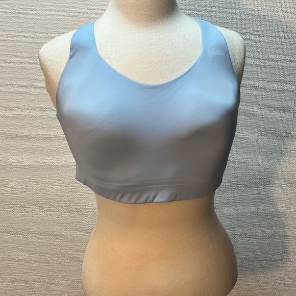 NWOT Athleta Advance Sports Bra - Picture 2 of 10